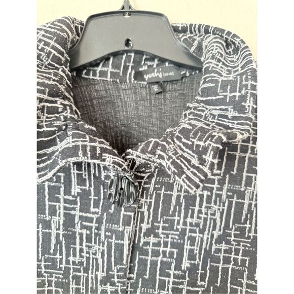 YUSHI DRESS XL - Picture 2 of 6